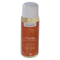 Ceylon Mango